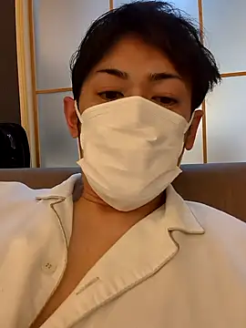 Snapshot of RYOTA8888888888 chatting on 12/23/24, 07:28 RYOTA8888888888 online show from 12/23/24, 07:28
