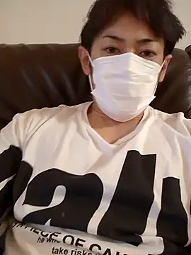 Snapshot of RYOTA8888888888 chatting on 12/24/24, 02:22 RYOTA8888888888 online show from 12/24/24, 02:22