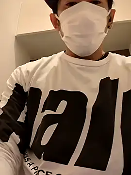 Snapshot of RYOTA8888888888 chatting on 01/10/25, 07:25 RYOTA8888888888 online show from 01/10/25, 07:25