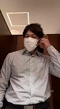 Snapshot of RYOTA8888888888 chatting on 01/18/25, 02:25 RYOTA8888888888 online show from 01/18/25, 02:25