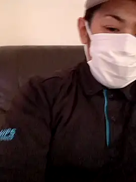 Snapshot of RYOTA8888888888 chatting on 02/04/25, 04:26 RYOTA8888888888 online show from 02/04/25, 04:26
