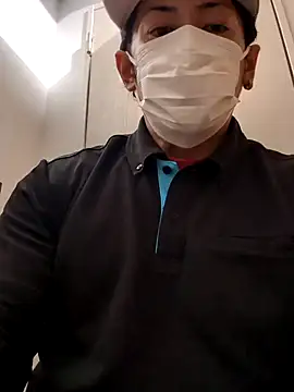 Snapshot of RYOTA8888888888 chatting on 02/09/25, 06:22 RYOTA8888888888 online show from 02/09/25, 06:22