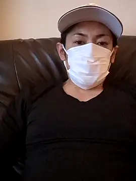 Snapshot of RYOTA8888888888 chatting on 02/10/25, 03:21 RYOTA8888888888 online show from 02/10/25, 03:21