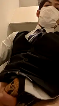 Snapshot of RYOTA8888888888 chatting on 02/13/25, 04:54 RYOTA8888888888 online show from 02/13/25, 04:54