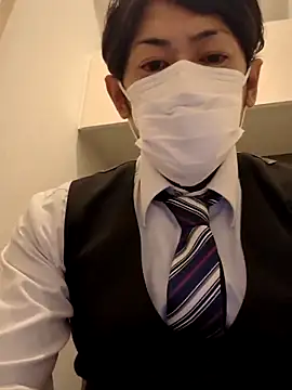 Snapshot of RYOTA8888888888 chatting on 02/21/25, 05:35 RYOTA8888888888 online show from 02/21/25, 05:35