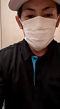 Snapshot of RYOTA8888888888 chatting on 02/22/25, 06:28 RYOTA8888888888 online show from 02/22/25, 06:28