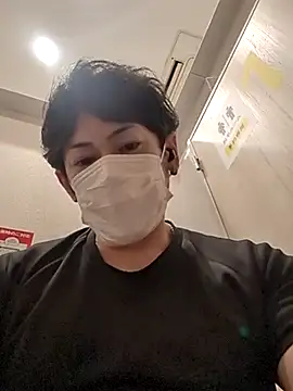Snapshot of RYOTA8888888888 chatting on 09/13/25, 05:57 RYOTA8888888888 online show from 09/13/25, 05:57