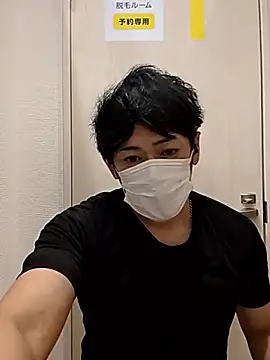 Snapshot of RYOTA8888888888 chatting on 09/16/25, 05:36 RYOTA8888888888 online show from 09/16/25, 05:36