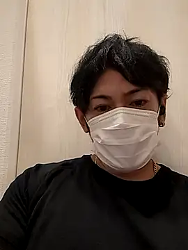 Snapshot of RYOTA8888888888 chatting on 09/22/25, 04:42 RYOTA8888888888 online show from 09/22/25, 04:42