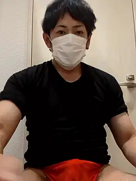 Snapshot of RYOTA8888888888 chatting on 10/09/25, 06:06 RYOTA8888888888 online show from 10/09/25, 06:06