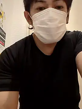 Snapshot of RYOTA8888888888 chatting on 10/14/25, 06:09 RYOTA8888888888 online show from 10/14/25, 06:09