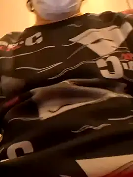 RYOTA8888888888 online show from 12/22/25, 11:57