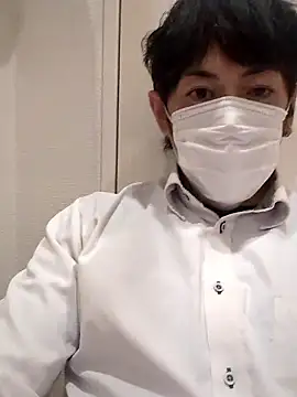 RYOTA8888888888 online show from 02/27/26, 05:57