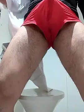 RYOTA8888888888 online show from 04/06/26, 05:03