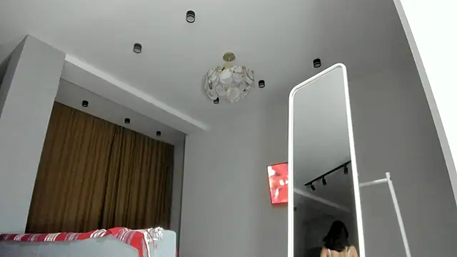 Yukisans online show from 12/22/24, 03:44