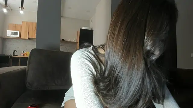 Yukisans online show from 02/06/25, 06:08