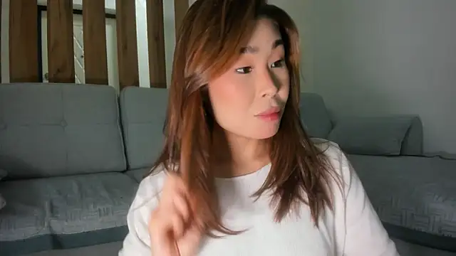 Yukisans online show from 09/10/25, 03:23