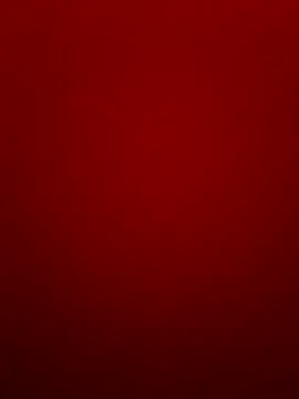 aphrodite seduction online show from 01/05/25, 05:20