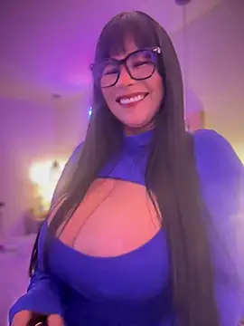 Saorii kiido online show from 01/12/25, 01:00