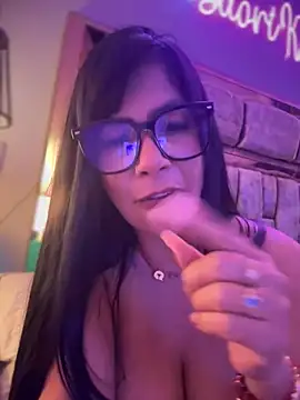 Saorii kiido online show from 01/12/25, 07:11