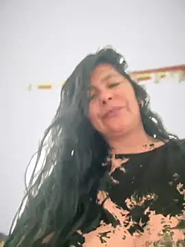 Saorii kiido online show from 02/06/25, 04:25