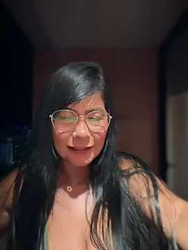 Saorii kiido online show from 09/18/25, 03:30