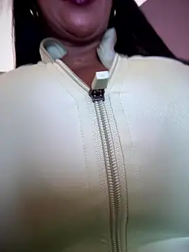 Saorii kiido online show from 01/15/26, 10:46