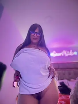 Saorii kiido online show from 02/03/26, 12:09