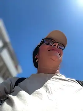 Saorii kiido online show from 02/11/26, 05:29