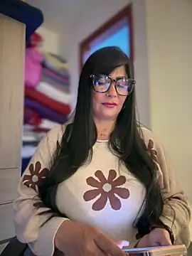 Saorii kiido online show from 04/19/26, 02:00