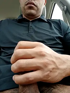 Alfrendino44 online show from 04/04/26, 07:44