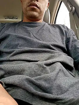 Alfrendino44 online show from 04/12/26, 07:41