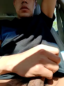 Alfrendino44 online show from 04/21/26, 08:23