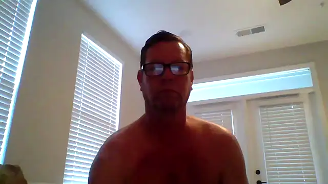 Goldenbear3111 online show from 04/16/26, 10:12