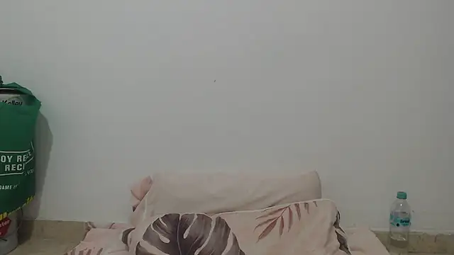 ambarsmith02 online show from 02/28/26, 04:52