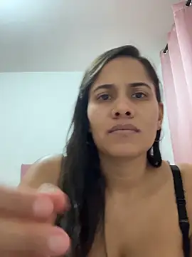 ambarsmith02 online show from 03/15/26, 09:32