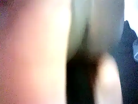 prit-love online show from 01/17/25, 07:30