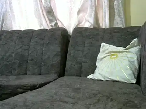 prit-love online show from 03/17/25, 07:35