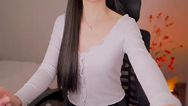 sinnn online show from 01/18/26, 04:33