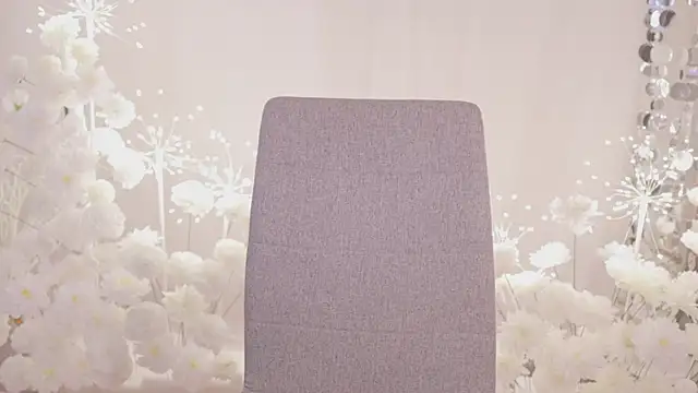 sinnn online show from 02/27/26, 03:45