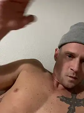 Snapshot of Camcam21 chatting on 03/02/25, 04:17 Camcam21 online show from 03/02/25, 04:17