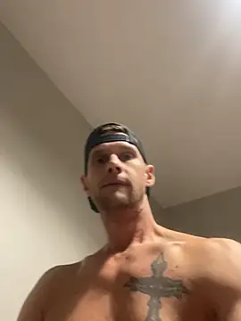 Snapshot of Camcam21 chatting on 03/07/25, 12:15 Camcam21 online show from 03/07/25, 12:15