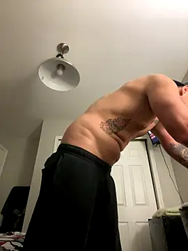 Snapshot of Camcam21 chatting on 10/11/25, 06:23 Camcam21 online show from 10/11/25, 06:23