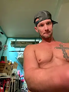 Snapshot of Camcam21 chatting on 11/03/25, 09:54 Camcam21 online show from 11/03/25, 09:54