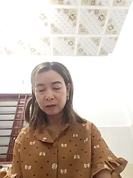 Sexy-ladyboobs20 online show from 10/30/25, 12:06