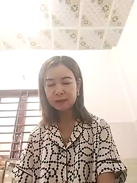 Sexy-ladyboobs20 online show from 11/03/25, 01:19