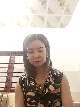 Sexy-ladyboobs20 online show from 11/06/25, 01:39