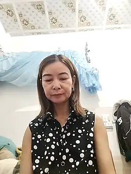 Sexy-ladyboobs20 online show from 11/21/25, 04:55