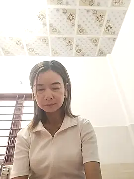 Sexy-ladyboobs20 online show from 11/26/25, 02:23