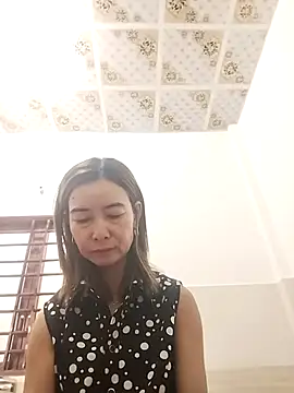 Sexy-ladyboobs20 online show from 11/27/25, 01:29